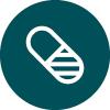 eHealth Health IT eRx
